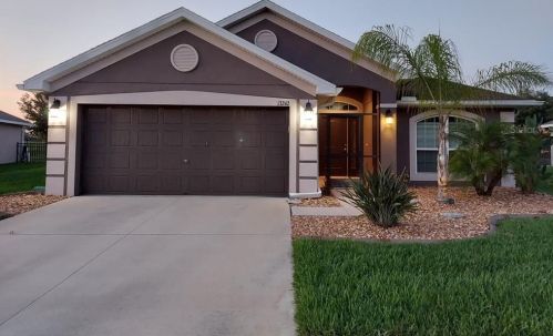 13242 Niti Dr, Port Richey, FL 34669-2972