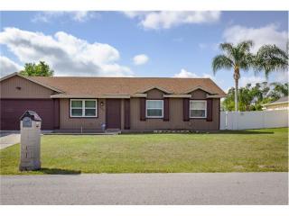 3001 Windsor Heights St, Deltona, FL 32738-2604