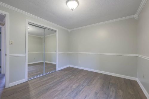 5719 Tall Oaks Dr, Milford OH  45150-2525 exterior