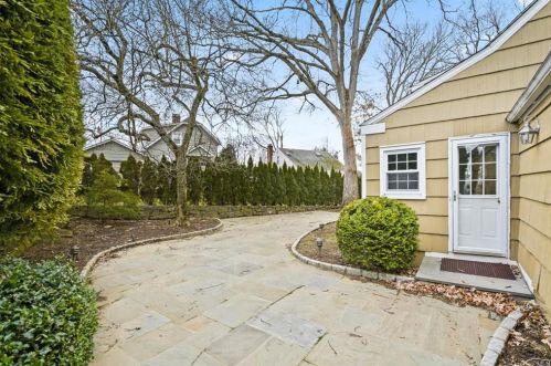 174 Atlantic Ave, Hawthorne NY  10532-1017 exterior