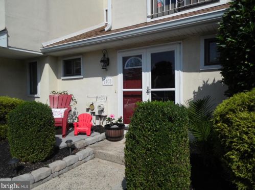 2403 Elm Cir, Lansdale, PA 19446-6039
