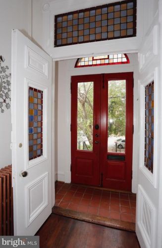 603 Massachusetts Ave, Washington, DC 20001-3743