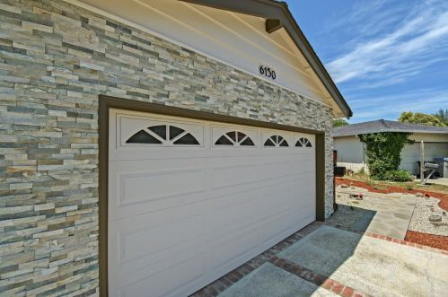 6150 Prince Dr, San Jose, CA 95129-4037