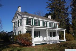4173 State Route 203, Chatham Center, NY 12184-3421