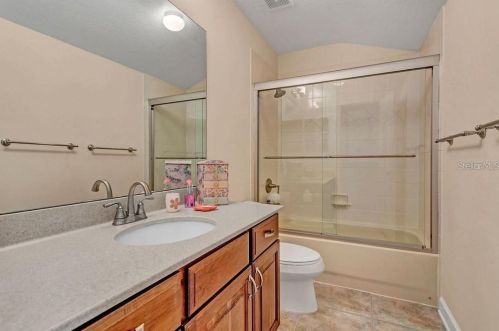 1237 Aquila Loop, Kissimmee FL  34747-4005 exterior