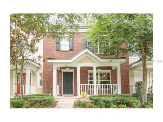 9832 Poplar Pl, Orlando, FL 32827-6840
