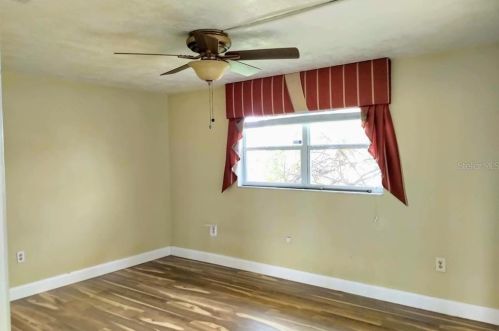 3719 Floramar Ter, New Port Richey FL  34652-3100 exterior