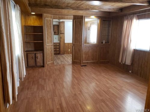 416 Santa Maria Rd, Bullhead City, AZ 86442-5378