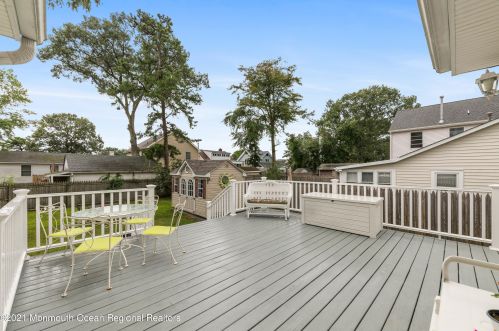 7 Vanard Dr, Bricktown NJ  08723-7426 exterior