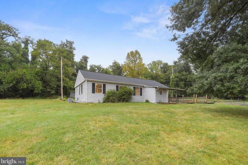 36 Spring Lane Rd, Siddonsburg, PA 17019-9474