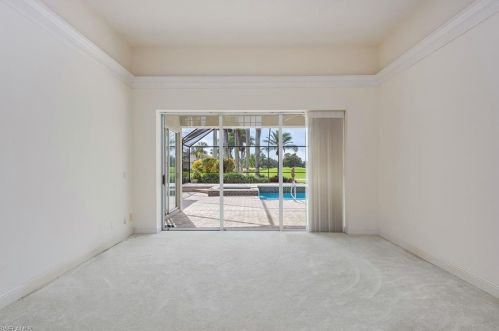 901 Wyndemere Way, Naples, FL 34105-7168