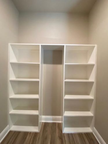 68 Westwood Dr, Chita, TX 75862-8896