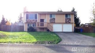 16216 20th Avenue Ct, Tacoma, WA 98445-3300