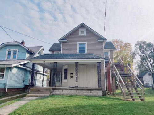 374 Windsor St, Marion, OH 43302-4816