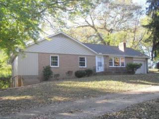 115 Lowery Ct, Winston Salem, NC 27101-4713