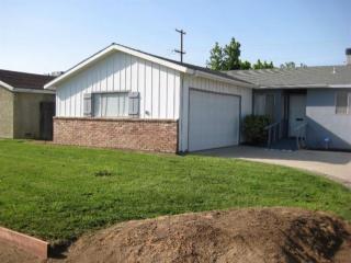 2574 Harvard Ave, Clovis, CA 93612-4445