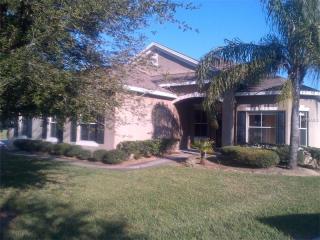 2549 Haskill Hill Rd, Apopka, FL 32712-6429