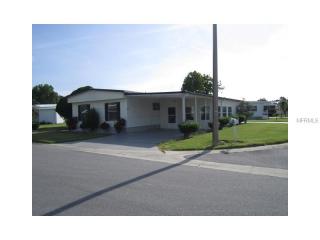 1803 Woodstock Ln, Sarasota, FL 34234-3050