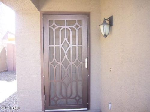 806 111th Dr, Avondale AZ  85323-6851 exterior