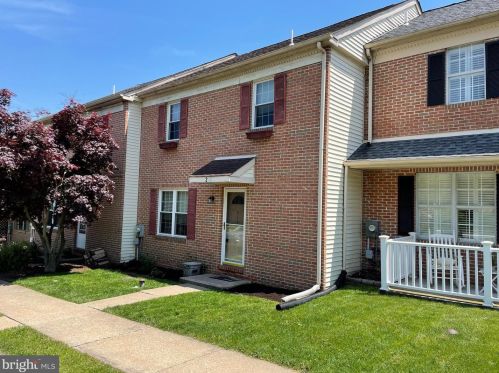 219 Zieglerville Rd, Collegeville, PA 19473-2217