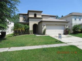 4484 Philadelphia Cir, Kissimmee, FL 34746-6732