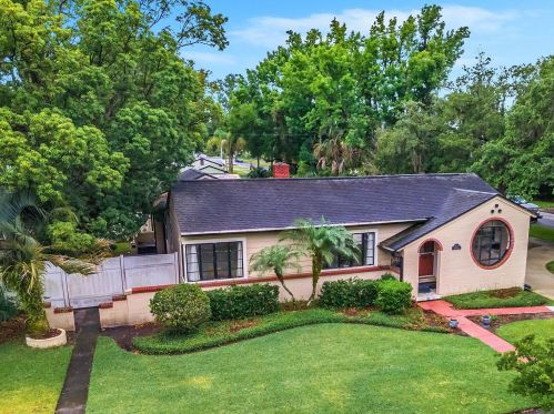 1224 Princeton St, Orlando, FL 32804-5224