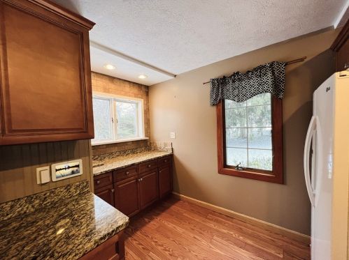 7 Forney Ln, New Castle PA  16105-1817 exterior