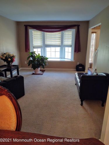 278 Brookfield Dr, Jackson Twp, NJ 08527-3873