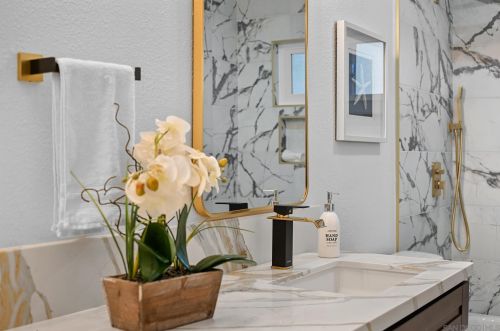 4570 Mount La Platta Pl, San Diego CA  92117-3045 exterior