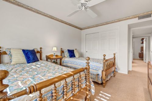 14659 Buttonwood Dr, Sun City AZ 85375-5748 exterior