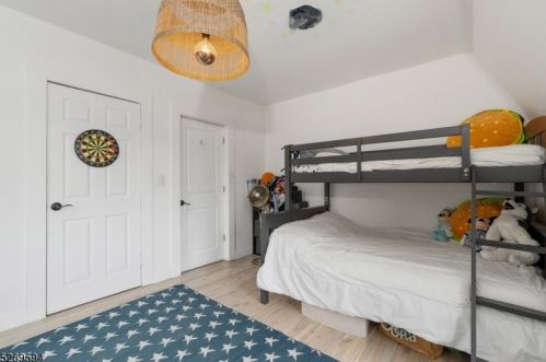 303 Nutley Ave, Nutley NJ  07110-2435 exterior