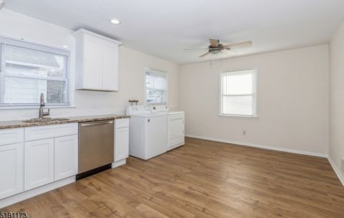 119 Western Ave, Morristown NJ  07960-9399 exterior
