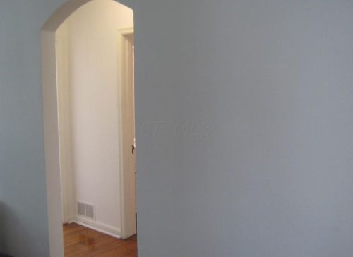 1825 Euclid Ave, Zanesville OH  43701-2329 exterior