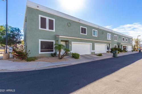 5213 16th Dr, Phoenix, AZ 85015-9004