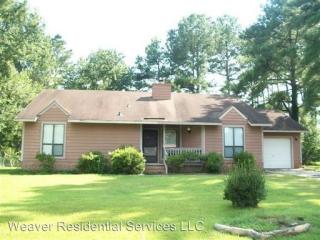 6847 Bryanstone Way, Fayetteville NC  28314-5313 exterior