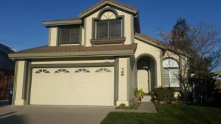 4053 Meadow Lake St, Antioch, CA 94531-8241