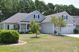 650 Meadowbrook Ln, Shallotte, NC 28467-1749
