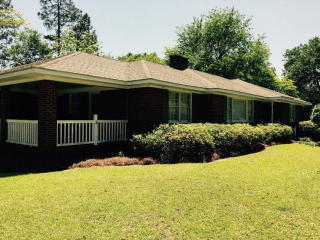 204 Meadow Dr, Foreston, SC 29102-2445