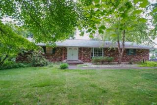 148 Joy Ln, Granville, OH 43023-1034
