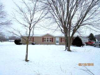 255 Lois Rd, Peebles, OH 45660-9330