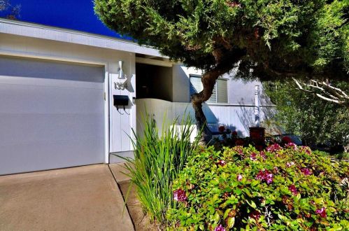 1354 Harol St, El Cajon, CA 92020-7217