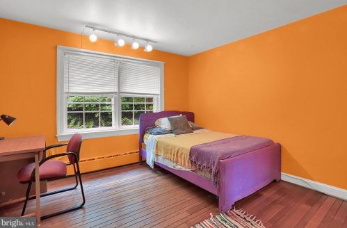 168 Country Club Trl, Charnita PA  17320-8577 exterior