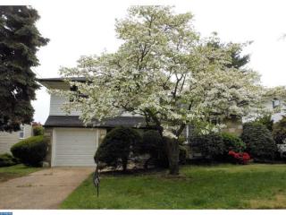 573 Remsen Rd, Philadelphia, PA 19115-1108