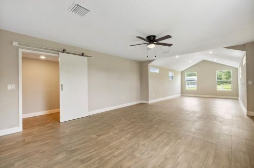 15195 Angus Rd, Polk City FL  33868-9540 exterior