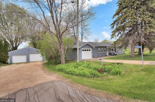 23315 County Road 7, Cedar Mills, MN 55350-5531
