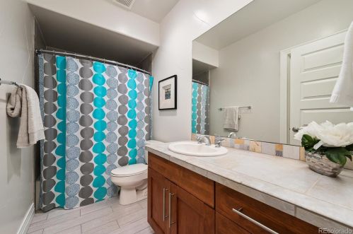 2018 Osceola St, Denver CO 80212-1949 exterior