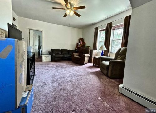 145 Lafayette Ave, Paterson NJ  07506-2613 exterior