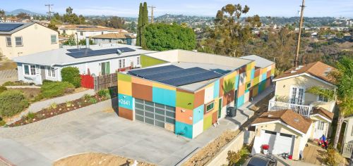 2641 46th St, San Diego, CA 92105-4408