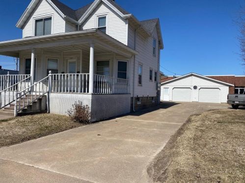 220 Main St, Arcadia, WI 54612-1318
