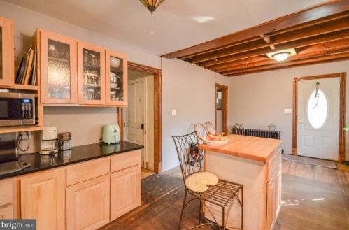 3850 Frst Inn Rd, Palmerton PA  18071-5851 exterior